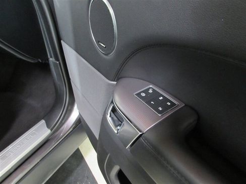Used 2019 Land Rover Range Rover Sport HSE image 79
