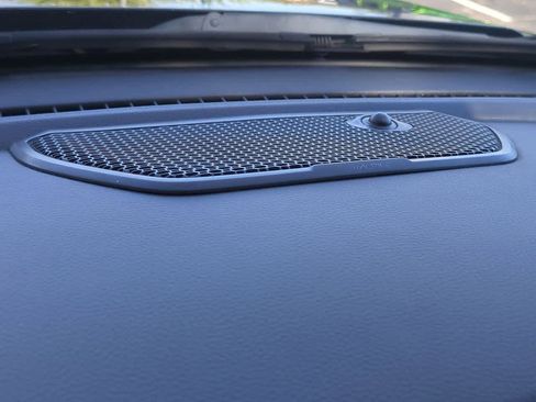 Used 2022 RAM 1500 Big Horn image 29