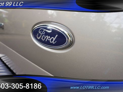Used 2005 Ford F150 Lariat image 31