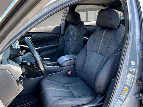 Used 2023 Honda Accord Sport image 21