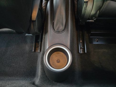 Used 2008 MINI Cooper Hardtop w/ Premium Pkg image 27