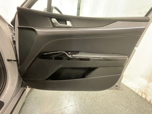 Used 2025 Kia K5 GT-Line FWD image 22