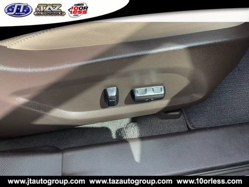 Used 2013 Hyundai Santa Fe Sport FWD image 15