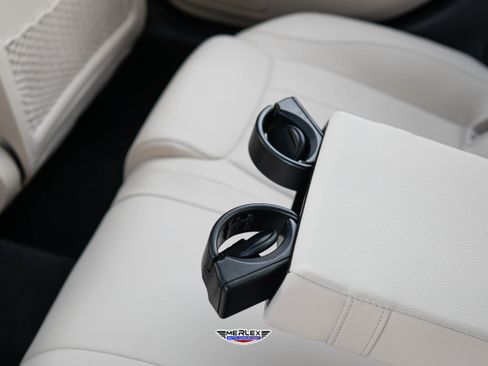 Used 2019 Mercedes-Benz A 220 image 22