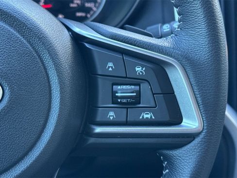 Used 2020 Subaru Ascent Premium w/ Convenience Package image 30