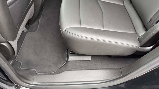 Certified 2024 Cadillac XT5 Luxury w/ LPO, Floor Liner Package AWD/4WD image 58
