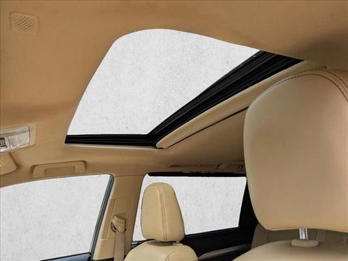 Used 2019 Toyota Highlander XLE image 15