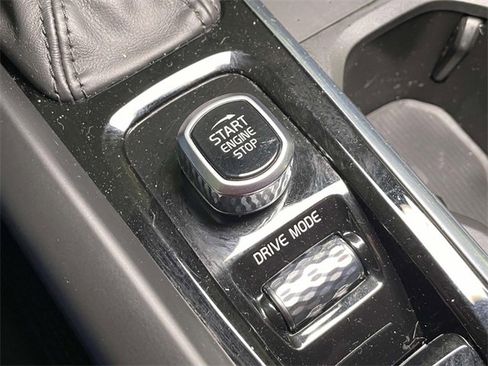 Used 2021 Volvo XC60 T5 Inscription w/ Protection Package Premier image 35