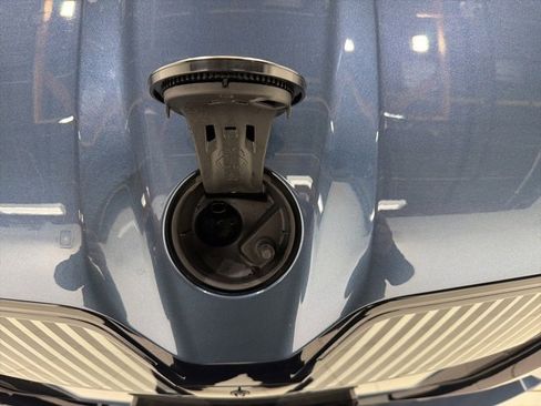 Used 2026 BMW iX xDrive45 image 40