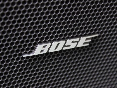 Used 2022 MAZDA MX-5 Miata RF Grand Touring w/ Weather Package image 29