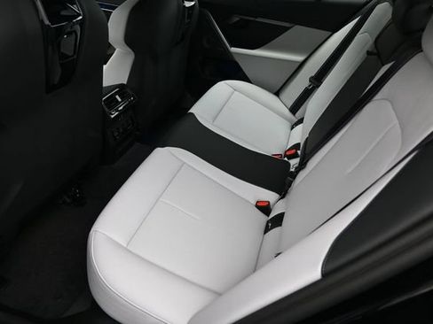 New 2027 BMW M5 w/ Carbon Package AWD/4WD image 22