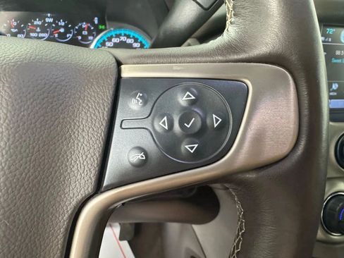 Used 2019 GMC Yukon Denali w/ Denali Ultimate Package image 17