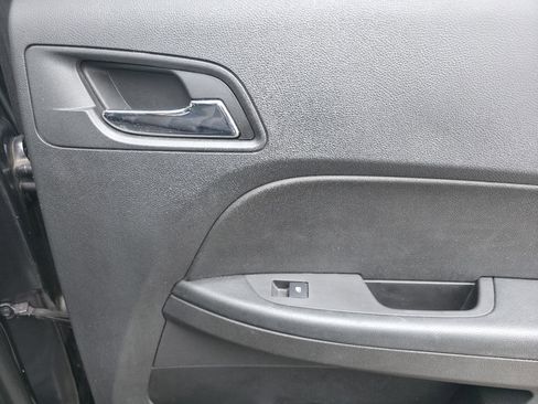 Used 2013 Chevrolet Equinox LT w/ Driver Convenience Package image 34