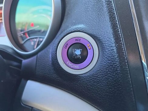 Used 2016 Dodge Journey SXT image 26