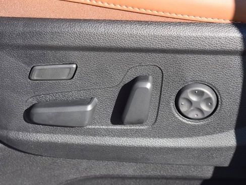 New 2025 Kia Telluride SX Prestige X-Line image 25