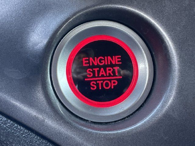 Used 2019 Honda Passport EX-L image 20