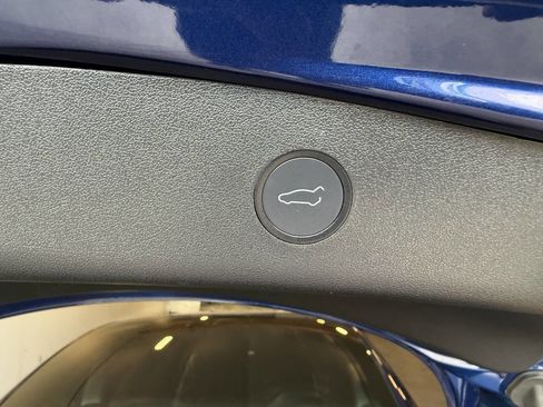 Used 2021 Tesla Model 3 Standard Range Plus RWD image 24