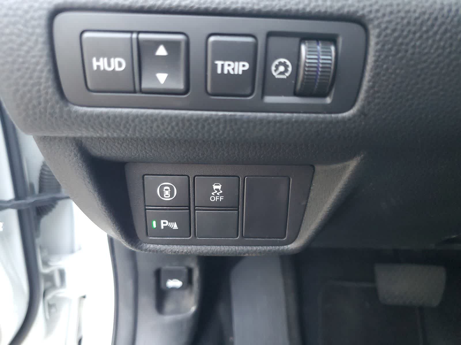 Used 2022 Honda Accord Touring image 19