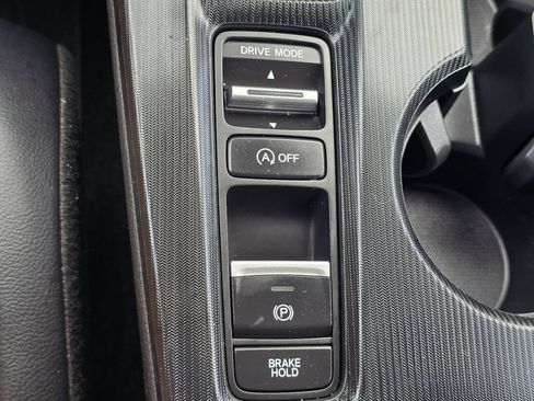 Used 2022 Honda Civic Sport Touring image 22