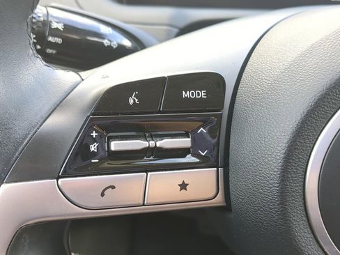 Used 2023 Hyundai Tucson SEL w/ Convenience Package image 24