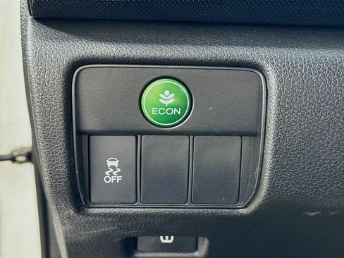 Used 2013 Honda Accord Sport image 11