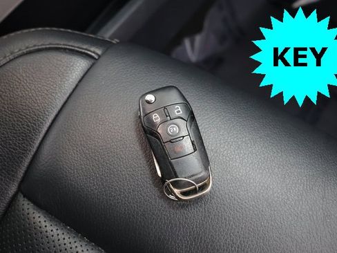 Used 2022 Ford F250 Lariat image 50