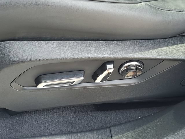 Used 2023 Acura RDX w/ Advance Package AWD/4WD image 7