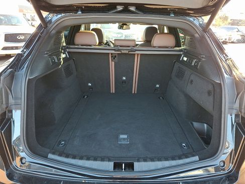 Used 2022 Alfa Romeo Stelvio Ti image 30