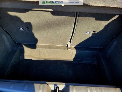 Used 2017 MINI Cooper S image 8