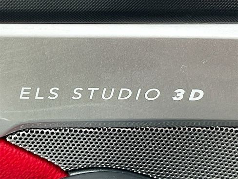 Used 2025 Acura Integra A-Spec image 18