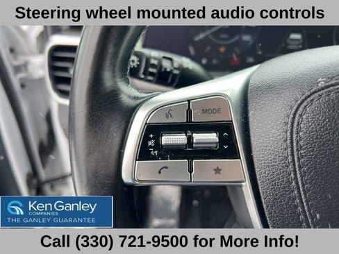 Used 2023 Kia Telluride SX X-Line AWD/4WD image 30