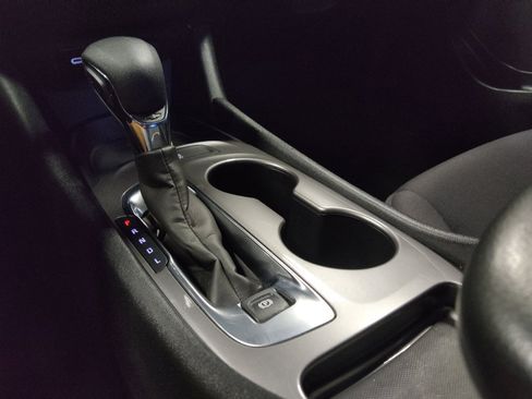 Used 2023 Chevrolet Malibu LS FWD image 26