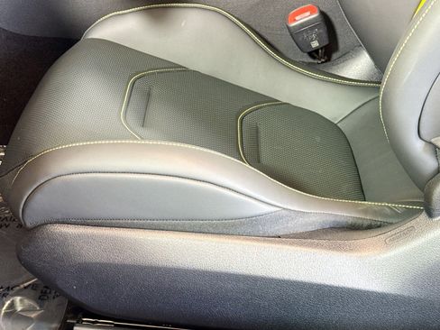 New 2026 Mercedes-Benz CLE 53 AMG 4MATIC Coupe image 16