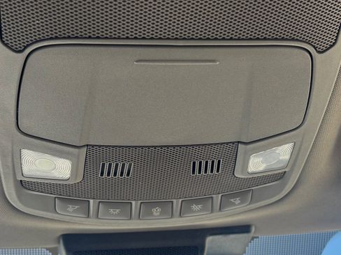 Certified 2021 Ford F250 XLT w/ XLT Value Package image 68