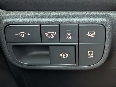New 2026 Hyundai Palisade XRT Pro AWD/4WD image 24