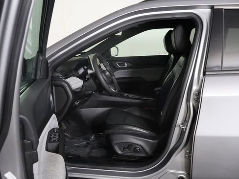 Used 2023 Jeep Compass Latitude AWD/4WD image 25