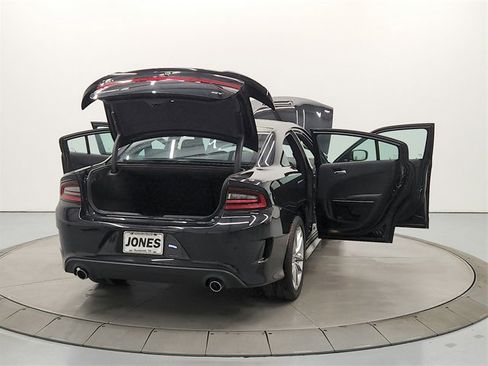 Used 2023 Dodge Charger GT image 15