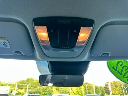 Used 2022 Kia Seltos LX image 21