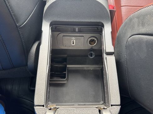 Used 2017 Ford Mustang GT Premium w/ Enhanced Security Package image 31