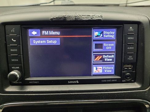 Used 2019 Dodge Grand Caravan SXT FWD image 25