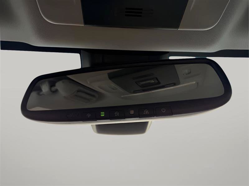 Used 2019 Toyota Camry SE w/ Convenience Package FWD image 49