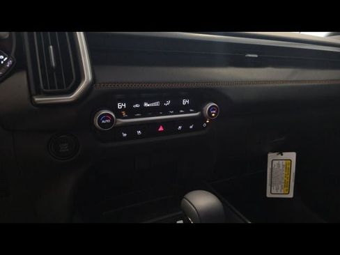 New 2026 MAZDA CX-50 AWD 2.5 S image 52
