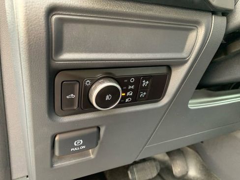 Used 2023 Ford F150 XL w/ STX Appearance Package image 18