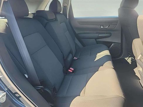 Used 2023 Honda CR-V LX image 22