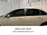 Used 2010 Chevrolet Impala LT image 4