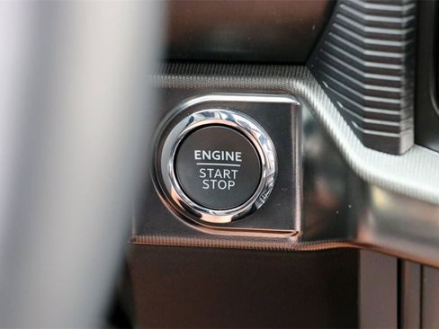 New 2025 Ford F150 Raptor image 14