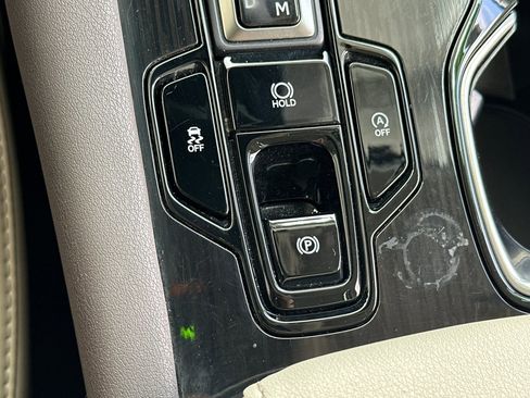 Used 2024 Lexus RX 350 FWD w/ Technology Package image 20