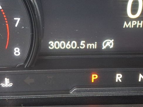 Certified 2022 Lincoln Corsair AWD w/ Premium Package image 22