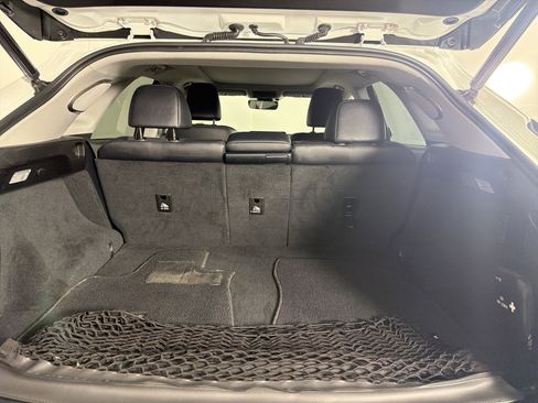 Used 2017 Lexus RX 350 AWD w/ Premium Package image 23