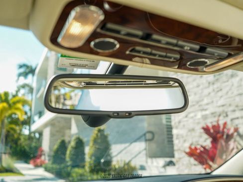 Used 2015 Bentley Continental GT Speed image 52